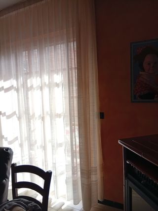 Tenda 