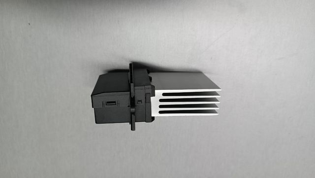 Ventilador resistencia Renault-Peugeot-Citroen-Nis
