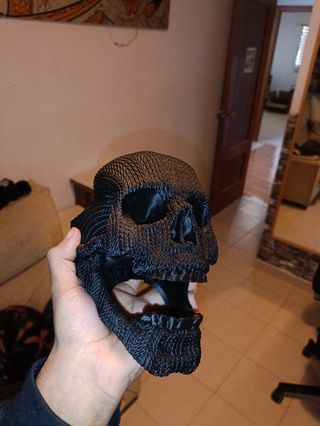 Servicios de impresión 3d