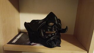 Servicios de impresión 3d