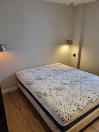 Gestión de pisos alquiler