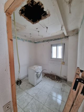 Gestión de pisos alquiler