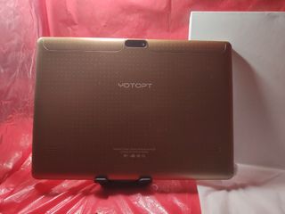 TABLET YOTOPT Y103EEA DE 10.1 PULGADAS