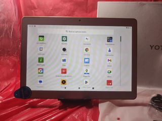 TABLET YOTOPT Y103EEA DE 10.1 PULGADAS