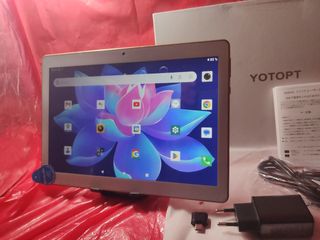 TABLET YOTOPT Y103EEA DE 10.1 PULGADAS
