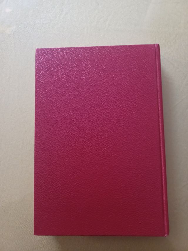 Navegación Aérea. Emile Perio.