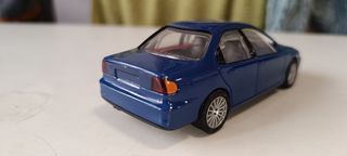 Ford Mondeo Scalextric