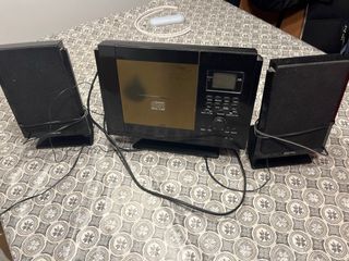 Mini cadena