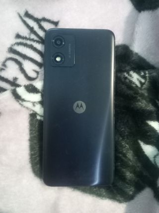 Motorola Moto E13 