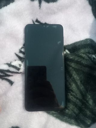 Motorola Moto E13 