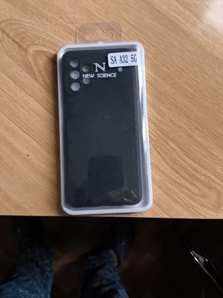 Funda Samsung A32