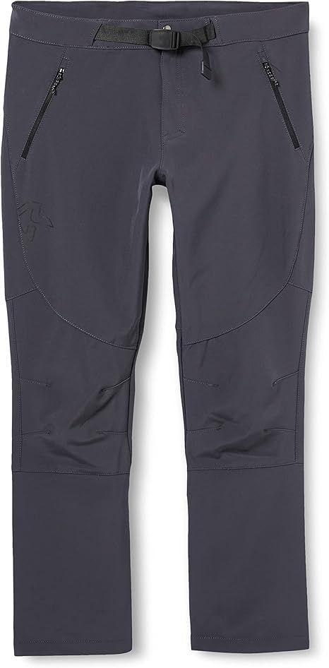 Pantalones R.Experienc hombre XL nuevo 