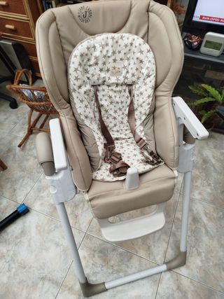 Carrito triciclo Kinderkraft 6 en 1