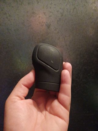 Funda de pomo r