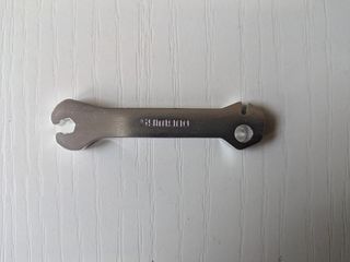 Coppia chiavi tiraraggi Shimano WH 7900