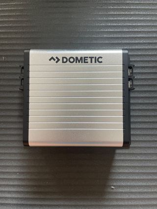Transformdor DOMETIC 9600003753