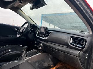 Despiece Kia Stonic 1.0 TGDI 2021