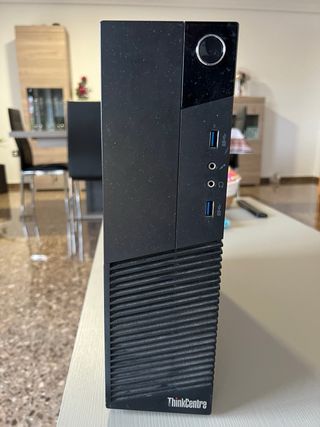 PC LENOVO I5 3.2GHz