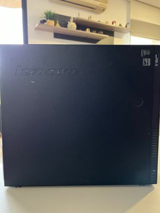 PC LENOVO I5 3.2GHz