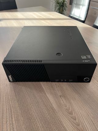PC LENOVO I5 3.2GHz