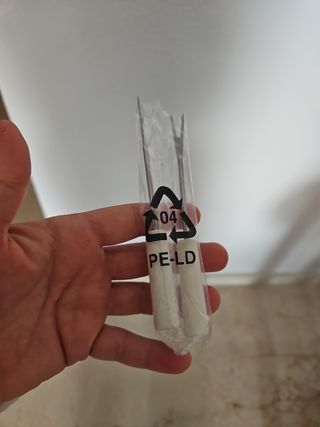 FONDUE HIERRO FUNDIDO