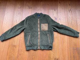 Chaqueta Ralph Lauren