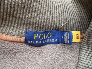 Chaqueta Ralph Lauren