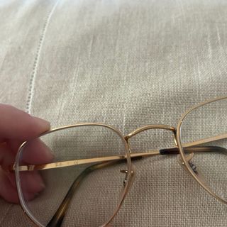 Montura gafas de vista