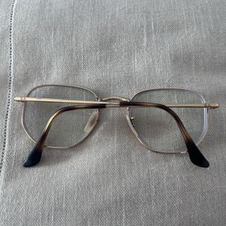 Montura gafas de vista