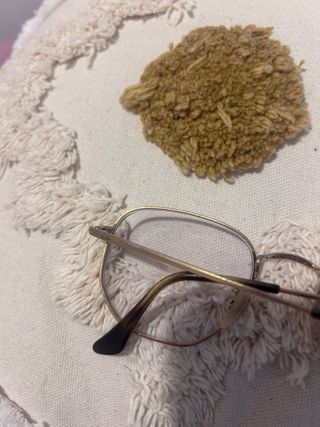 Montura gafas de vista