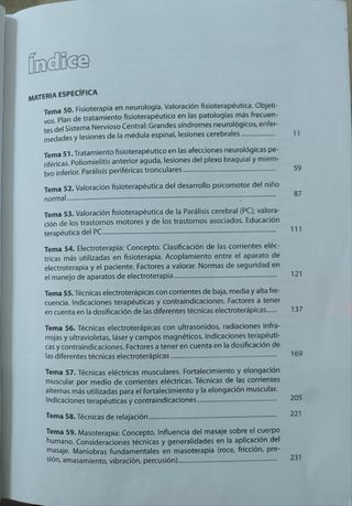 MAD FISIOTERAPEUTA 