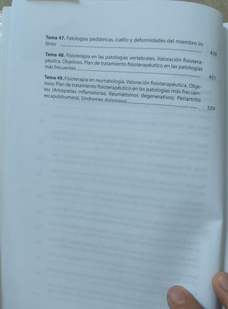 MAD FISIOTERAPEUTA 