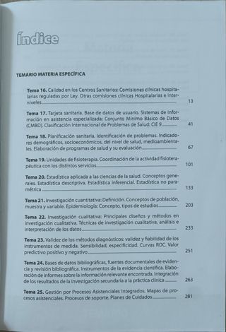 MAD FISIOTERAPEUTA 