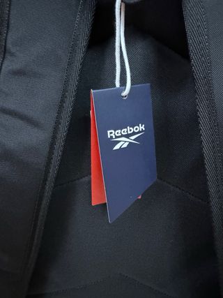 Mochila Reebok