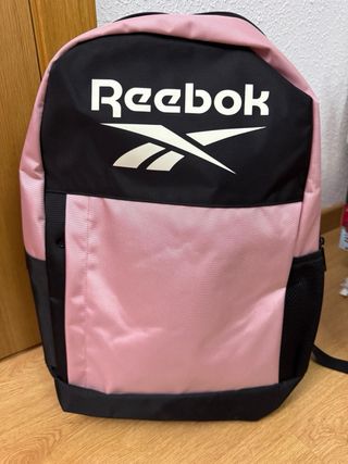 Mochila Reebok