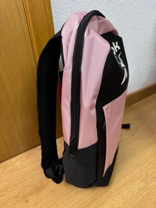 Mochila Reebok