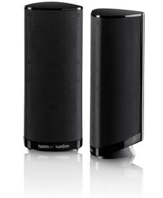 Barra de sonido Yamaha YHT S401 con altavoces 5.1