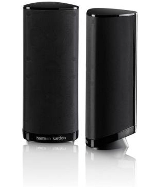 Barra de sonido Yamaha YHT S401 con altavoces 5.1