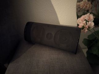 Barra de sonido Yamaha YHT S401 con altavoces 5.1