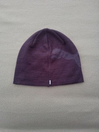 Gorro 