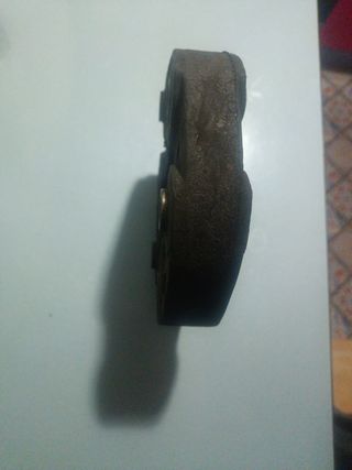 FLECTOR MERCEDES