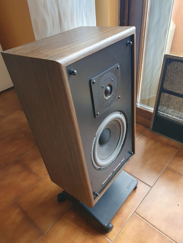 Casse acustiche ADVENT 3002