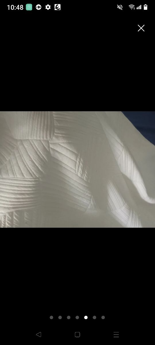 Vestido firma Bcbg Maxazra