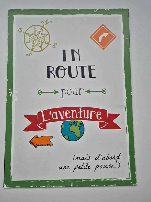 CUADROS DECORACION PARED