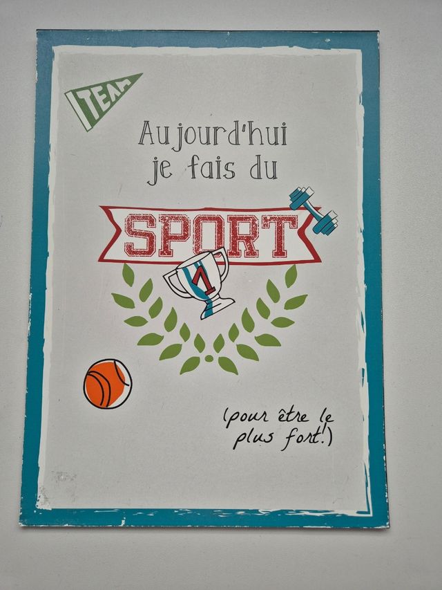 CUADROS DECORACION PARED