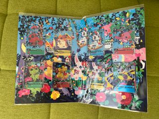 DIGIMON CARD GAME MEMORIAL COLLECTION 01 Y 02