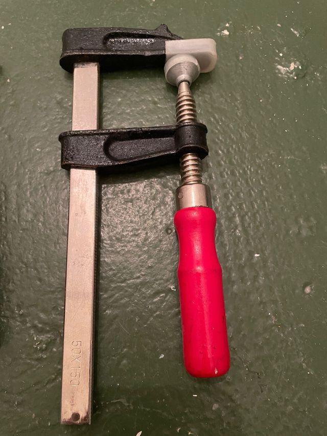 Gatos de mesa de trabajo