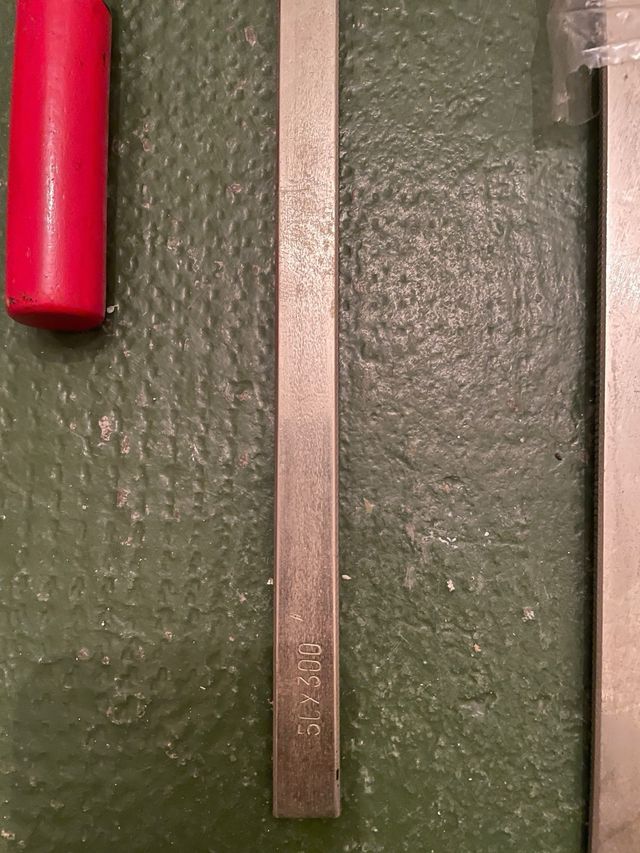 Gatos de mesa de trabajo