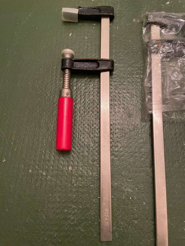 Gatos de mesa de trabajo