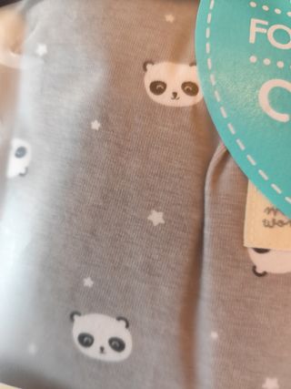 Funda sillita coche universal